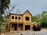 1447 Broad - Photo 5