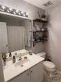207 Wisteria Way - Photo 22