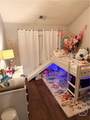 207 Wisteria Way - Photo 23
