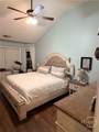 207 Wisteria Way - Photo 27