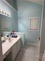 207 Wisteria Way - Photo 29