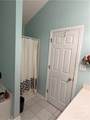 207 Wisteria Way - Photo 30