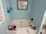 207 Wisteria Way - Photo 31