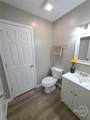 115 Charlotte Drive - Photo 10