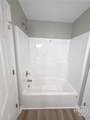 115 Charlotte Drive - Photo 11