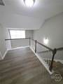 115 Charlotte Drive - Photo 12