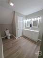 115 Charlotte Drive - Photo 13
