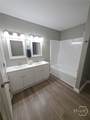 115 Charlotte Drive - Photo 14