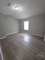 115 Charlotte Drive - Photo 15