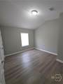 115 Charlotte Drive - Photo 16