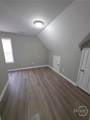 115 Charlotte Drive - Photo 17