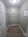115 Charlotte Drive - Photo 18