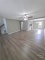 115 Charlotte Drive - Photo 2