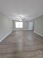 115 Charlotte Drive - Photo 3