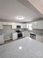 115 Charlotte Drive - Photo 4