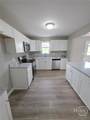 115 Charlotte Drive - Photo 5