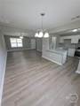 115 Charlotte Drive - Photo 6