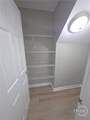 115 Charlotte Drive - Photo 7