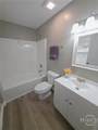115 Charlotte Drive - Photo 8