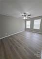 115 Charlotte Drive - Photo 9