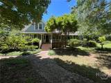 3010 Flat Rock Road - Photo 1