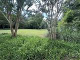 3010 Flat Rock Road - Photo 15