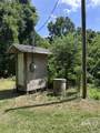 3010 Flat Rock Road - Photo 31