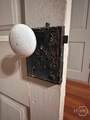 3010 Flat Rock Road - Photo 41