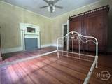 3010 Flat Rock Road - Photo 58