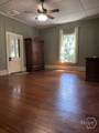3010 Flat Rock Road - Photo 61