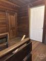 3010 Flat Rock Road - Photo 62