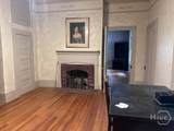 3010 Flat Rock Road - Photo 64