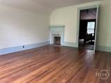 3010 Flat Rock Road - Photo 66