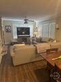 490 Barnett Shoals Road - Photo 7