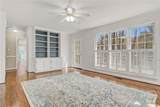 199 Lenox Place - Photo 11