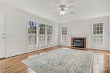 199 Lenox Place - Photo 12