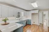 199 Lenox Place - Photo 13