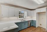 199 Lenox Place - Photo 15