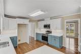 199 Lenox Place - Photo 16
