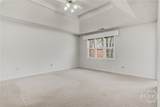 199 Lenox Place - Photo 19
