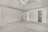 199 Lenox Place - Photo 20