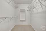 199 Lenox Place - Photo 21