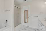 199 Lenox Place - Photo 23