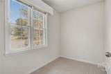 199 Lenox Place - Photo 24