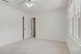 199 Lenox Place - Photo 26