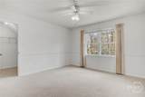 199 Lenox Place - Photo 27