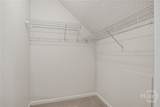 199 Lenox Place - Photo 29
