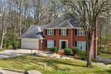 199 Lenox Place - Photo 3