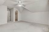199 Lenox Place - Photo 31