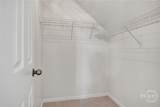 199 Lenox Place - Photo 32